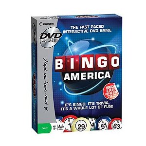 Bingo America